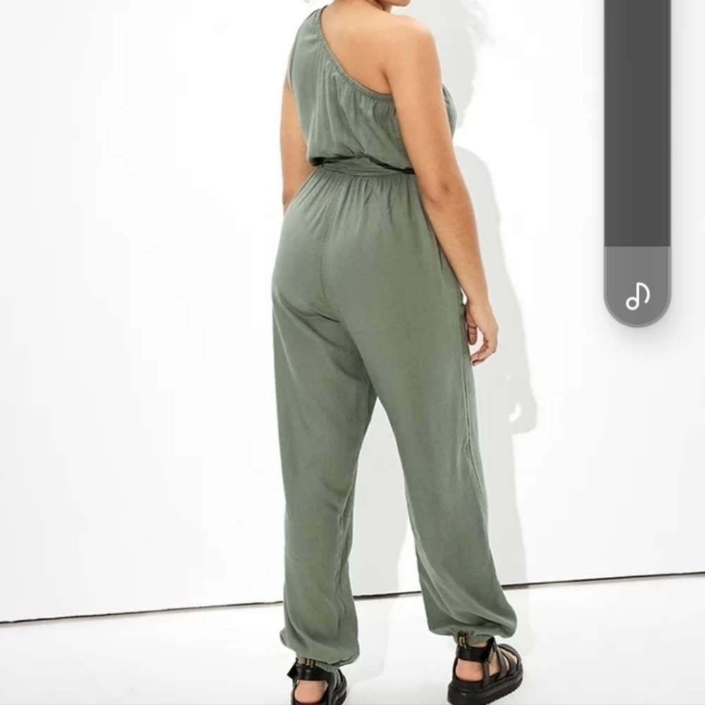 American Eagle XS Green Romer - Picture 2 of 7